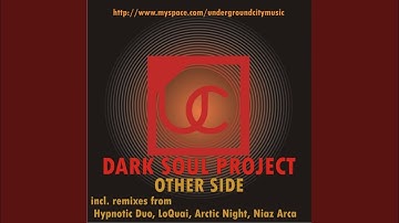 Other Side (Niaz Arca Remix)