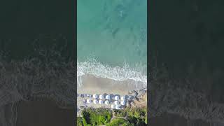 nature video #naturelovers #peaceful #relaxing #love #song #sorts