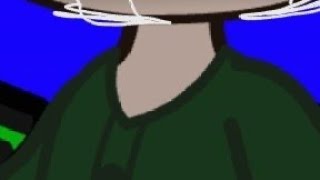 All I Wanted Is To Make U Proud Itsfunneh Gacha Club Story Au Pt.3