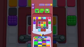 NEW - Marble Sort! level 456-460