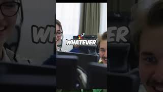 Stop bad SQL queries from crashing your entire data pipeline.