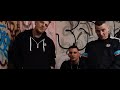 187 Strassenbande Alles Übernommen Prod Kingside mp3