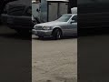 #mercedes #w140amg #s500 #shortsvideo #shortvideo #shorts #short #videoshort #car #cars #videos