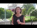 Legislature continues to fail to pass state budget