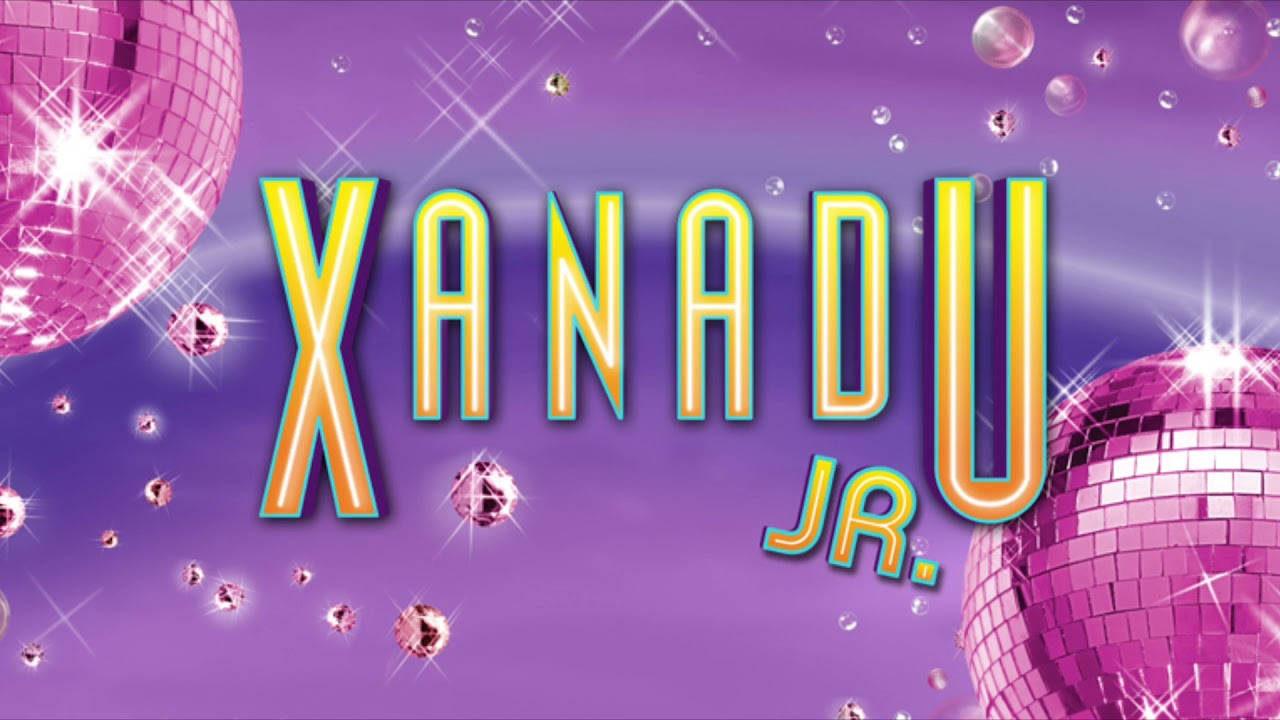 Evil Woman | Xanadu JR