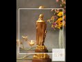 Jesus Christ with Lamb Wood Carving Vintage Style Handmade Gift Christ Decor Jesus Figurine Wood ...