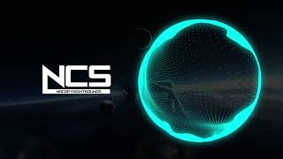 Teminite & CADMIUM - When I Fall [NCS Cyan Fanmade]