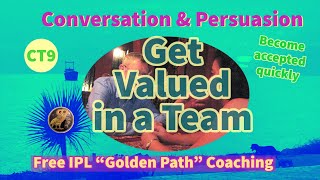 Soft skills get included and add value screenshot 5