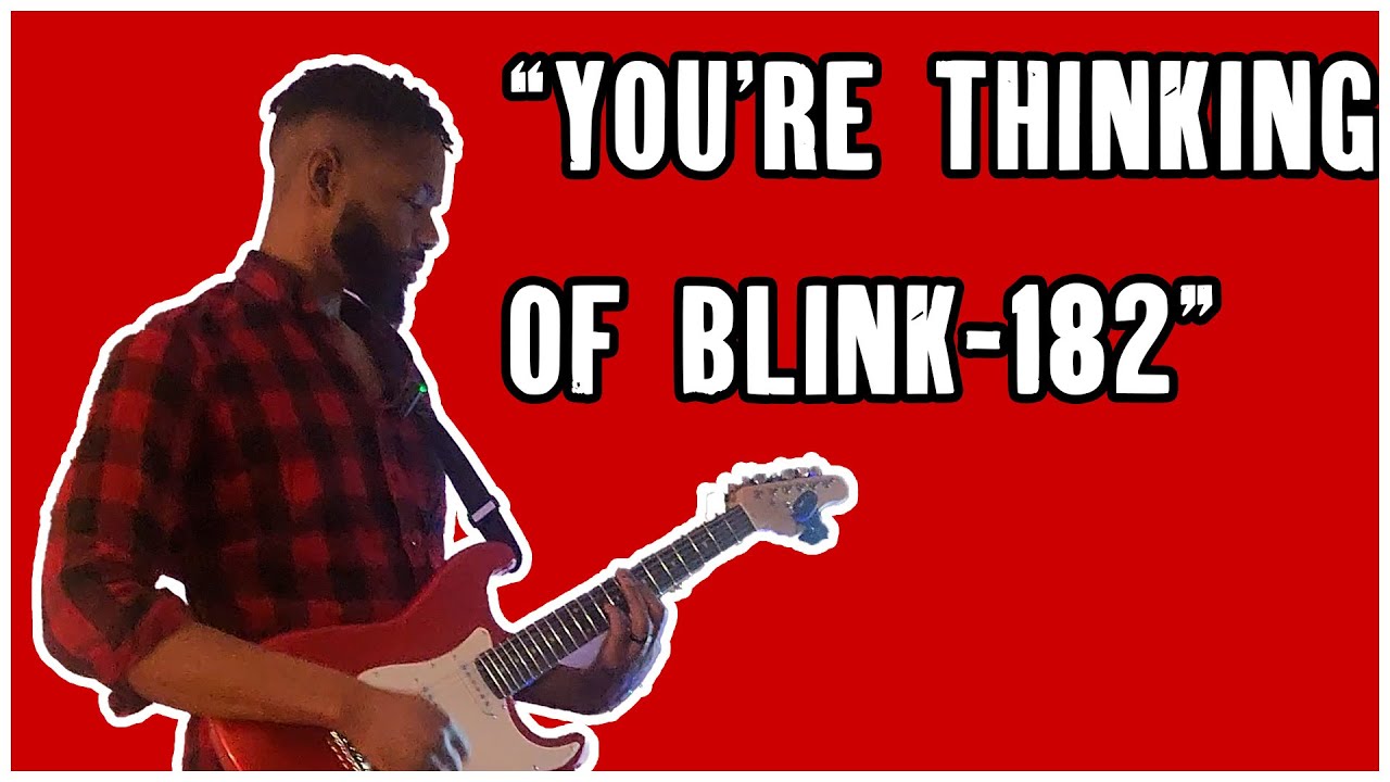 magician-reads-minds-with-a-guitar-youtube