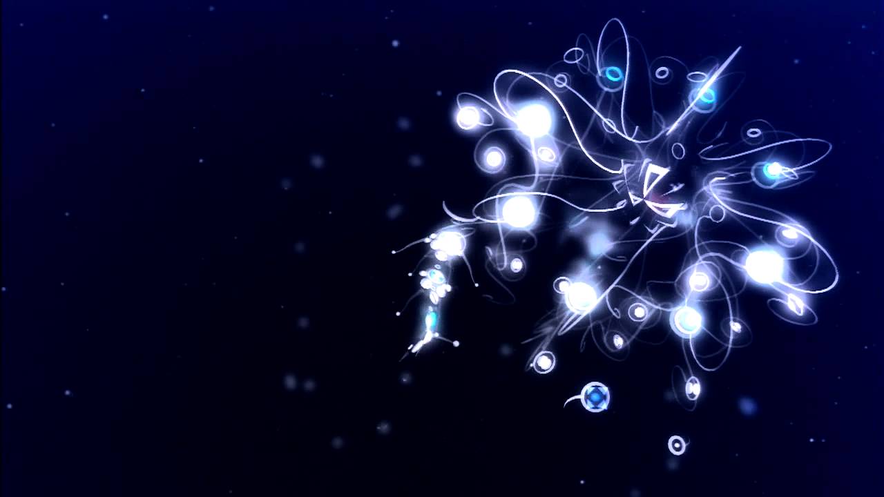 Flow - Fashion Trophy