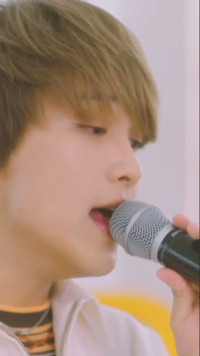 Nct dreem hello fultur