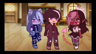 Stalkers Tanove Me Love Me Love Me More Meme-Read Description-