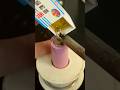 how to soldering lithium battery with liquid flux? #batterysoldering #solderingflux soldering