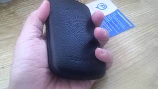 Bao da cầm tay BlackBerry Q10 Liên Hệ 02466750999 Tư Vấn Nhanh Chính Hãng screenshot 5
