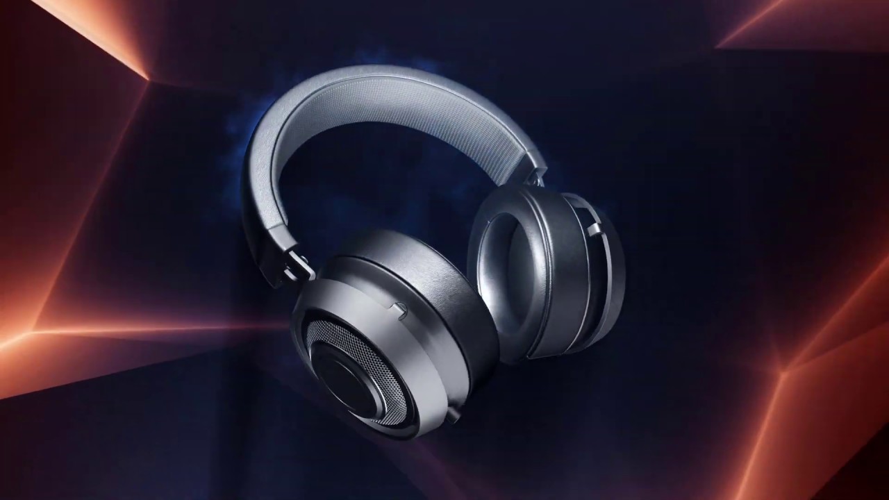 Headphones Logo Reveal - Free Intro Template # SV16 Sony Vegas Pro 🔥