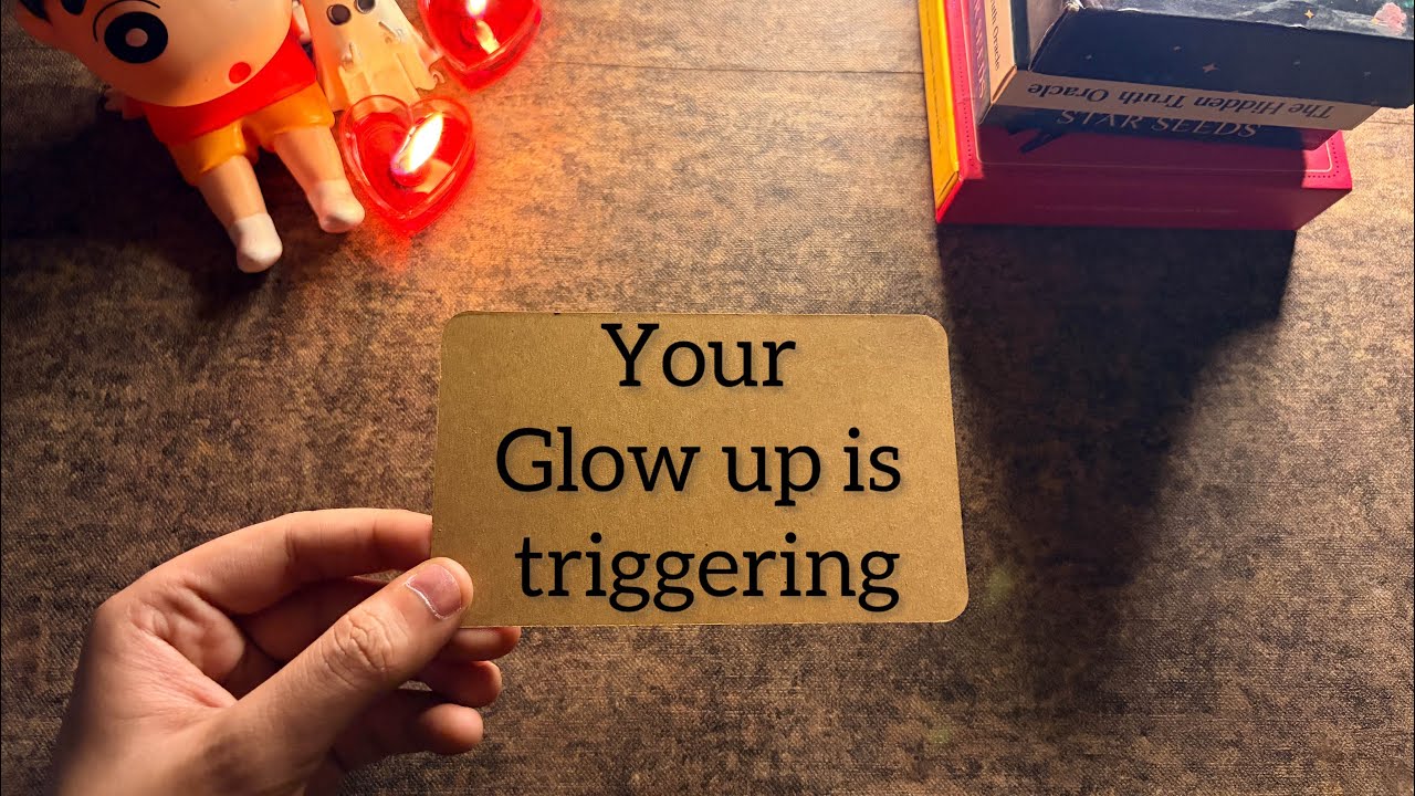 Тот, кто вас игнорировал, теперь не спит ночами! Он не хочет вас отпускать.