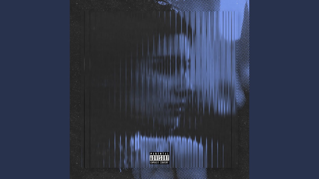 Watch Passion on YouTube Watch Passion on YouTube