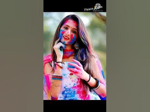 rakesh mishra holi song 2025 download