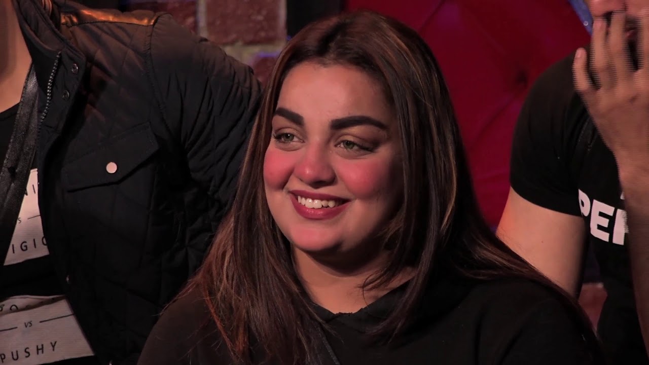 Ace of Space - Episode 57 - The Varun Show of Love