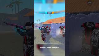 SPIL SENSI HIGH AIM AUTO HEADSHOT😱
