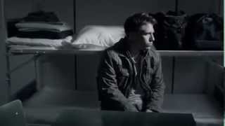 Say something - Tanner Patrick