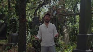 Saving Through Art Project crowdfunding video