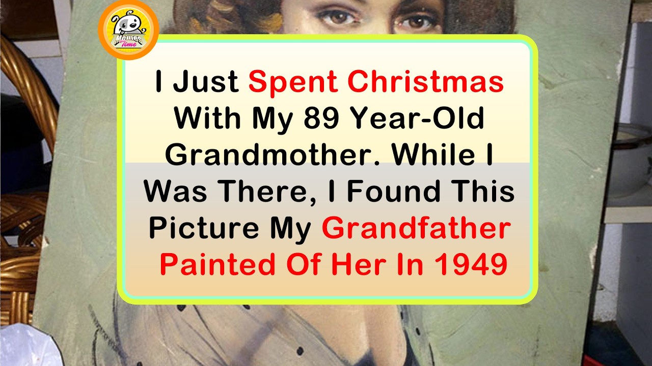 Everyday Items From the 20th Century You Rarely See Today