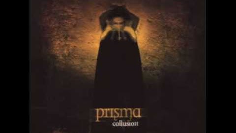 Prisma - Over Bodies and Cases