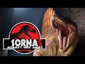 Sorna episode 5 mommys very angry  a lost world jurassic park horror film series blender