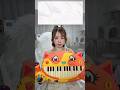 【KAWAII LAB.】いろんな楽器でリズムゲームチャレンジ💞 #kawaiilab #idol #saythewordonbeat