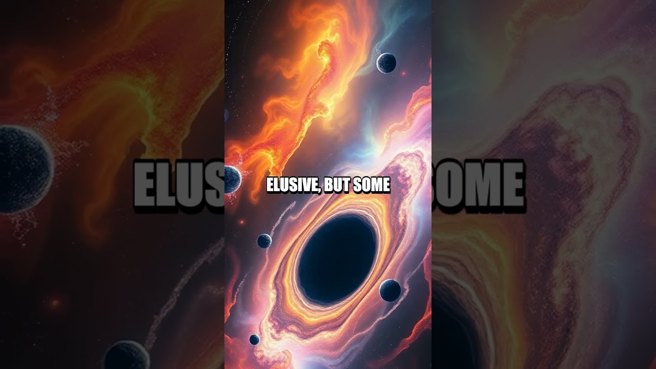 The Impact of Primordial Black Holes on the Universe