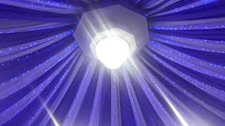 Vichtra Vastu Bhandar Champanagar 9852506432