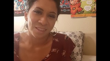 Second Step, Second Grade- Lesson 9