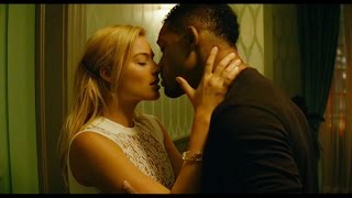 FOCUS l Trailer l Falling maintenant FR HD