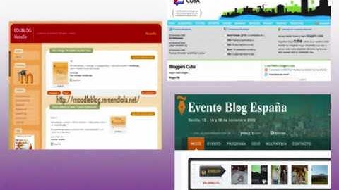Software Libre y Aplicado en Educación