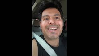 🚨 Testimonio Impactante: Yamil García Revela el Fraude de SmartPlus 🚨