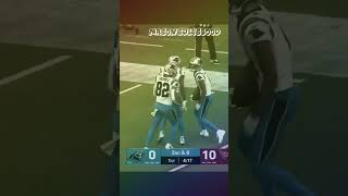 Edit of every NFL team pt18 (panthers) #football #nfl #edit