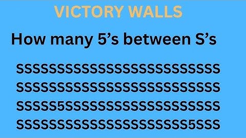 RIDDLES26.1 #live #RIDDLES #PUZZLE #PUZZLES #PUZZLEGAME #SHORTSFEED #GK #IQ#SHORTS #VIRAL #MATHS #VW