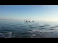 Drone Surfing at Mondos, Ventura County Mavic 2 Pro 4K