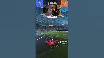 Is this the WORST open net miss ever?