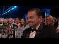 مقابلة خواكين فينكس كاملة مترجمة sag award