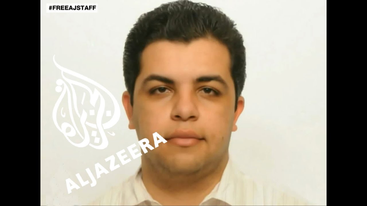 عبد الله الشامي: 76 يوماً من الإضراب عن الطعام