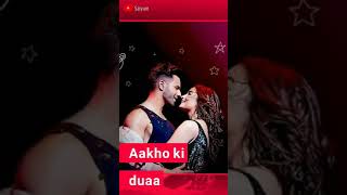 Main sajda karu | Full Screen Whatsapp Status New