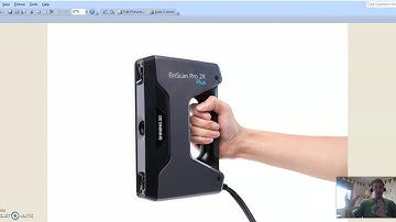 6.3 Reverse Engineering - Functional Analysis