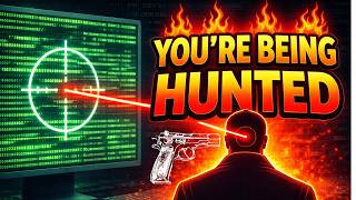 The Algorithm That Decides Who Dies Next  AI Hitman Conspiracy Explained Wealth
