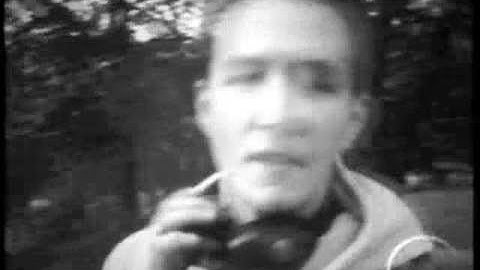 11 PUZZLE SKATE VIDEO ISSUE 11 PART 03