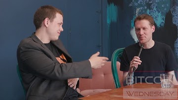 Paul Sztorc Explores Bitcoin Conflicts and Controversies