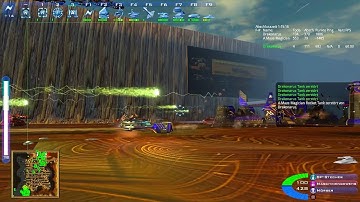 ISDF vs INSANE ISDF Level 5 AIP - Battlezone: Combat Commander [HD] - Drakonarus