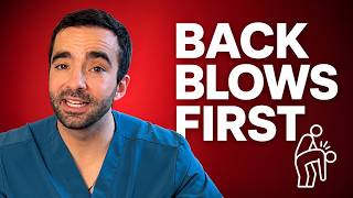 What to Do If Your Child Is Choking - Back Blows, Thrusts, and LifeVac