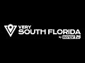 LIVE: Watch Very South Florida by WPBF 25 NOW! South Florida news, weather and more.